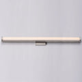 MAXIM, SPEC-BATH VANITY, WALL SCONCES