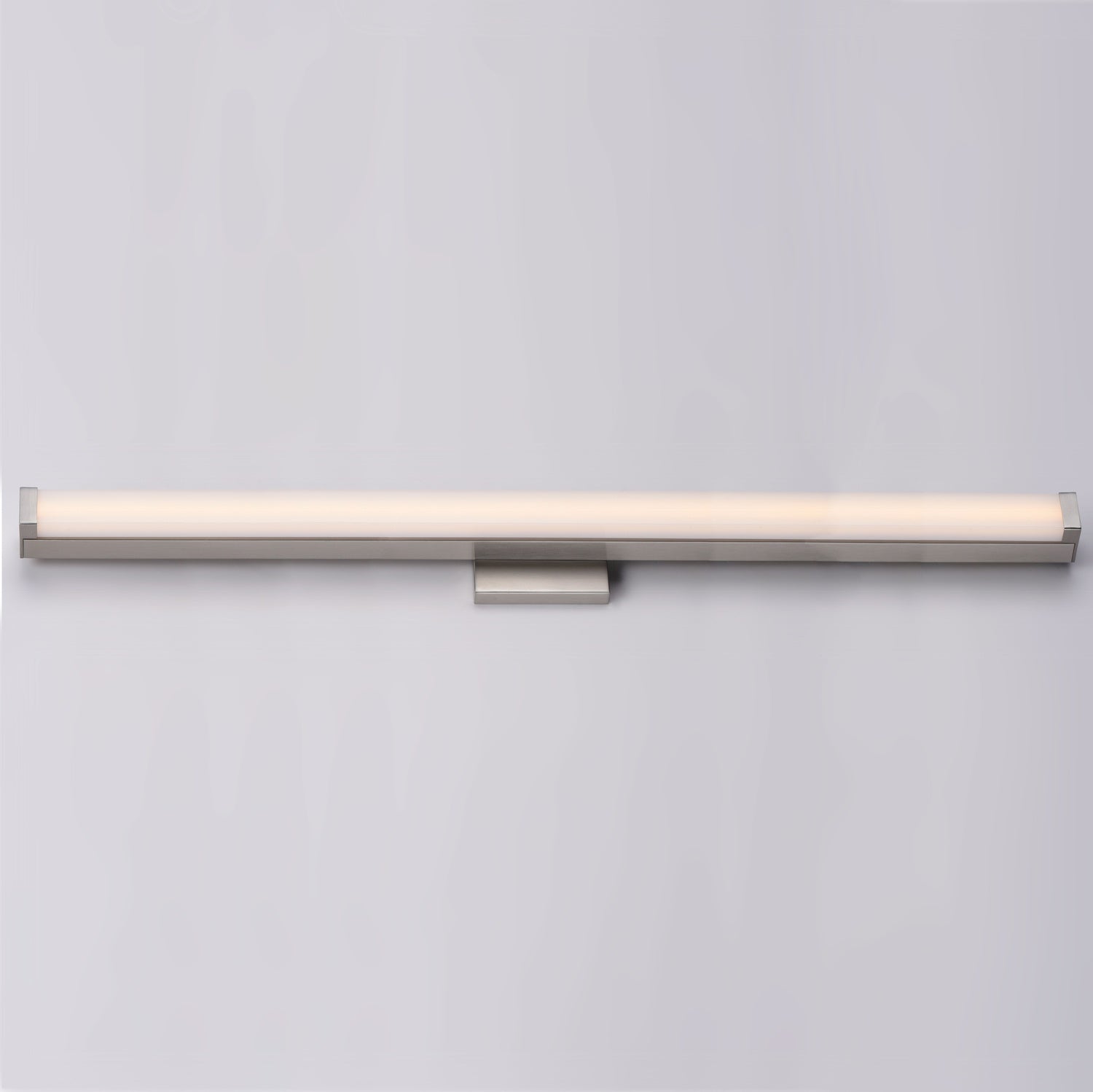 MAXIM, SPEC-BATH VANITY, WALL SCONCES