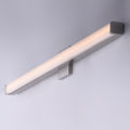 MAXIM, SPEC-BATH VANITY, WALL SCONCES
