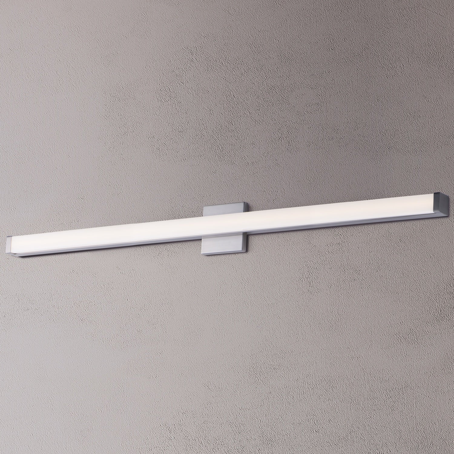 MAXIM, SPEC-BATH VANITY, WALL SCONCES