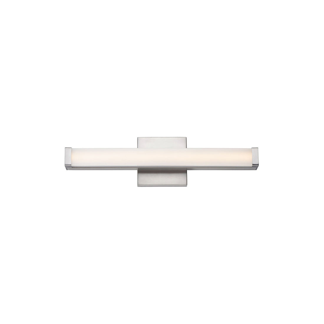 MAXIM, SPEC-UTILITY ITEMS, VANITY LIGHT