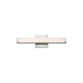 MAXIM, SPEC-UTILITY ITEMS, VANITY LIGHT
