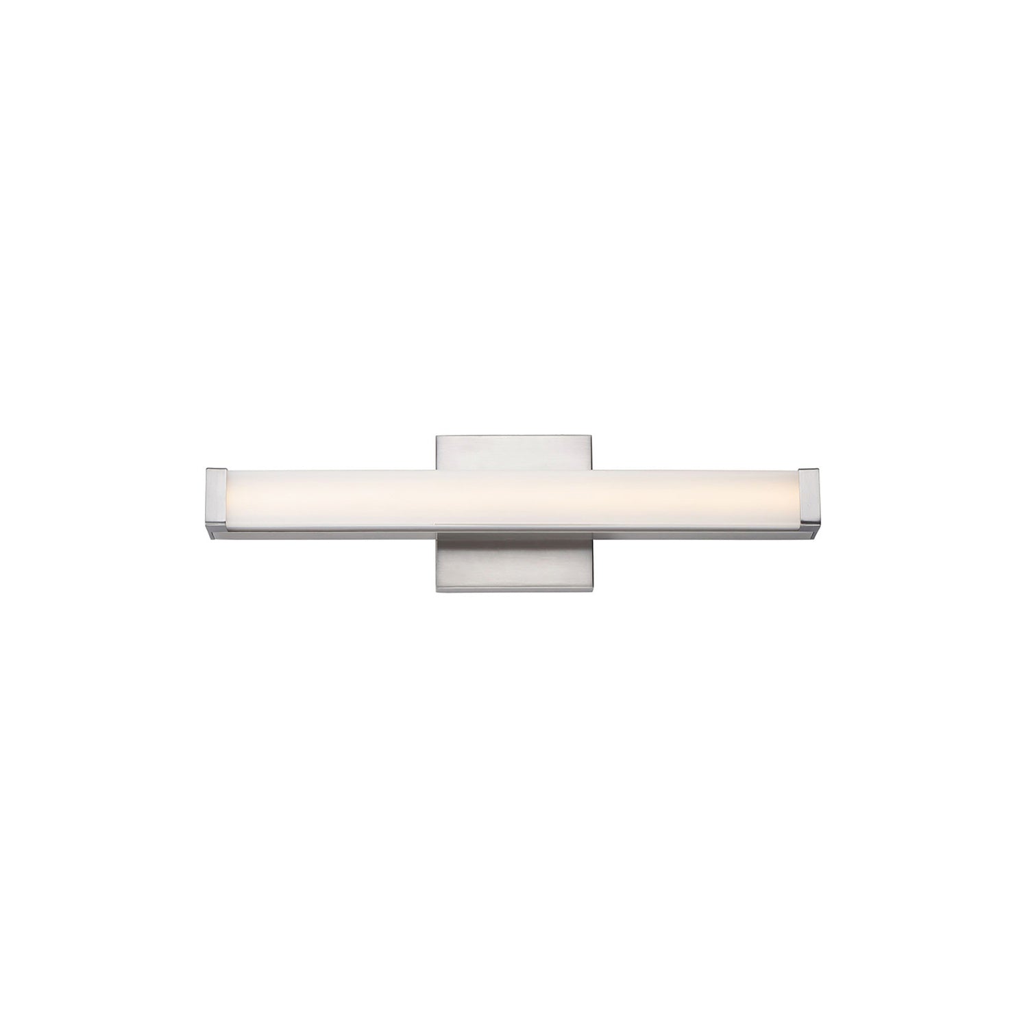 MAXIM, SPEC-UTILITY ITEMS, VANITY LIGHT