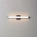 MAXIM, SPEC-BATH VANITY, WALL SCONCES