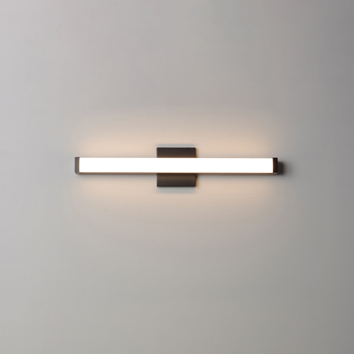 MAXIM, SPEC-BATH VANITY, WALL SCONCES