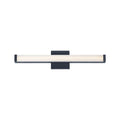 MAXIM, SPEC-BATH VANITY, WALL SCONCES