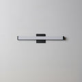 MAXIM, SPEC-BATH VANITY, WALL SCONCES