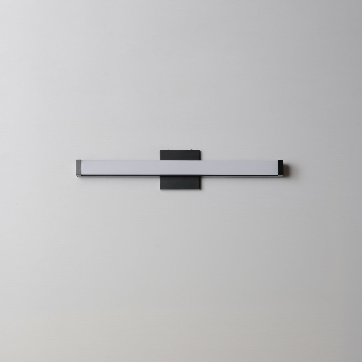 MAXIM, SPEC-BATH VANITY, WALL SCONCES