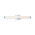 MAXIM, SPEC-BATH VANITY, WALL SCONCES