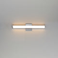 MAXIM, SPEC-BATH VANITY, WALL SCONCES
