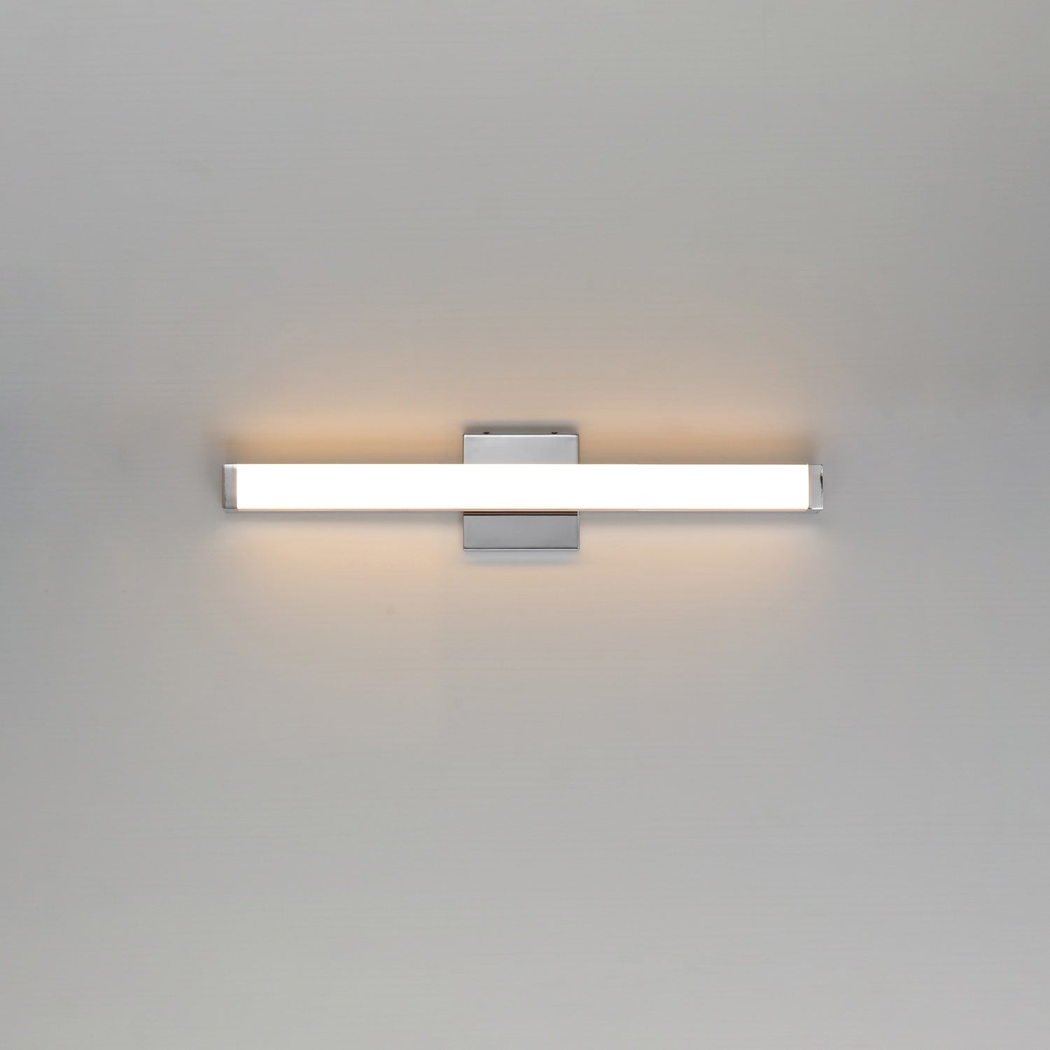 MAXIM, SPEC-BATH VANITY, WALL SCONCES