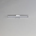 MAXIM, SPEC-BATH VANITY, WALL SCONCES