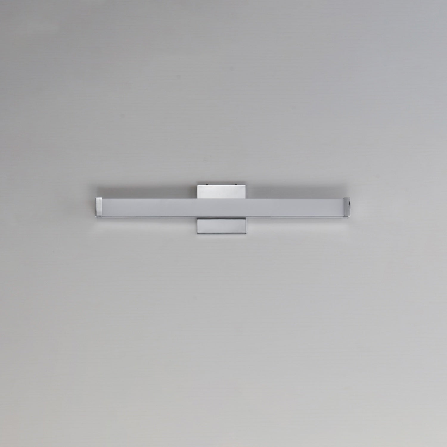 MAXIM, SPEC-BATH VANITY, WALL SCONCES
