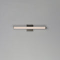 MAXIM, SPEC-BATH VANITY, WALL SCONCES