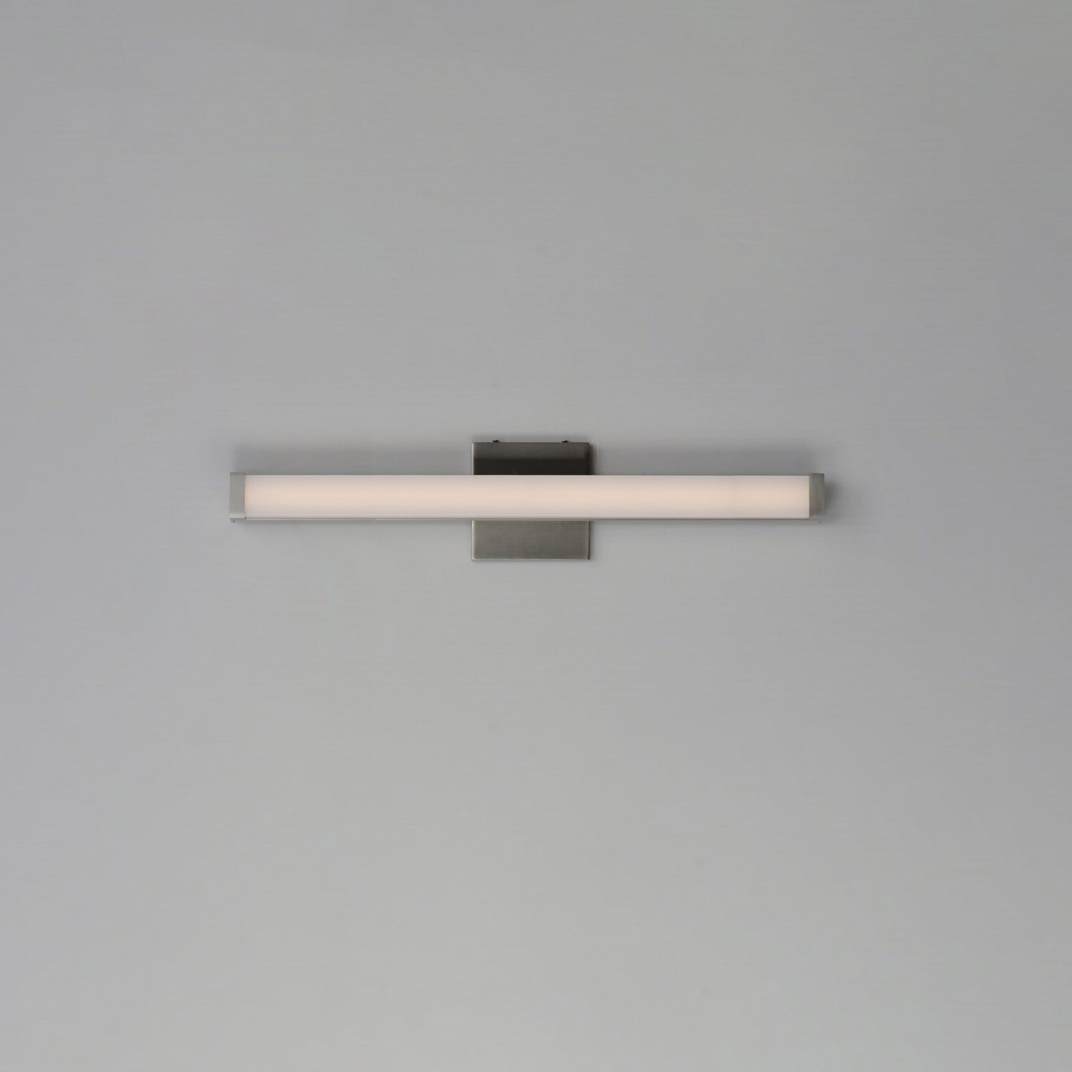 MAXIM, SPEC-BATH VANITY, WALL SCONCES