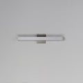 MAXIM, SPEC-BATH VANITY, WALL SCONCES