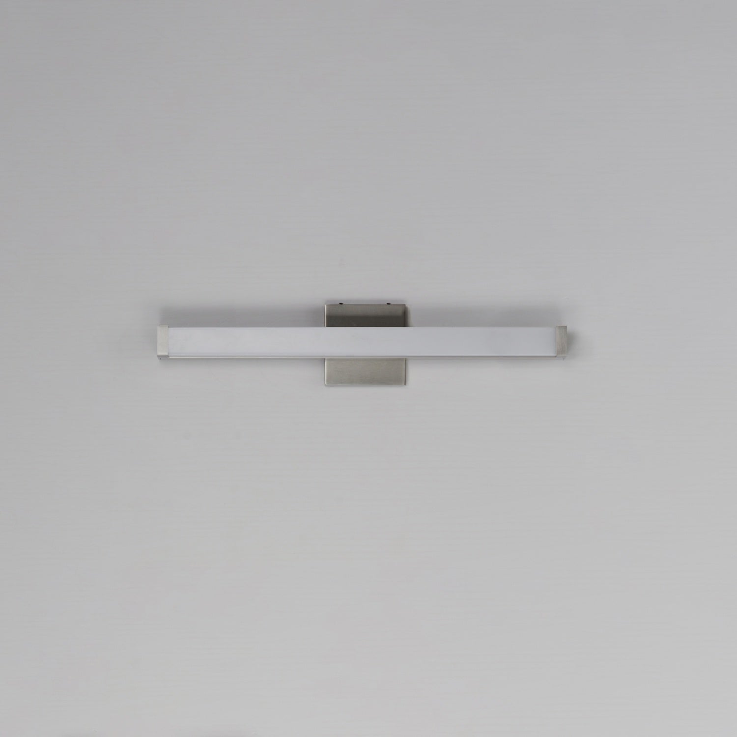 MAXIM, SPEC-BATH VANITY, WALL SCONCES