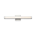 MAXIM, SPEC-BATH VANITY, WALL SCONCES