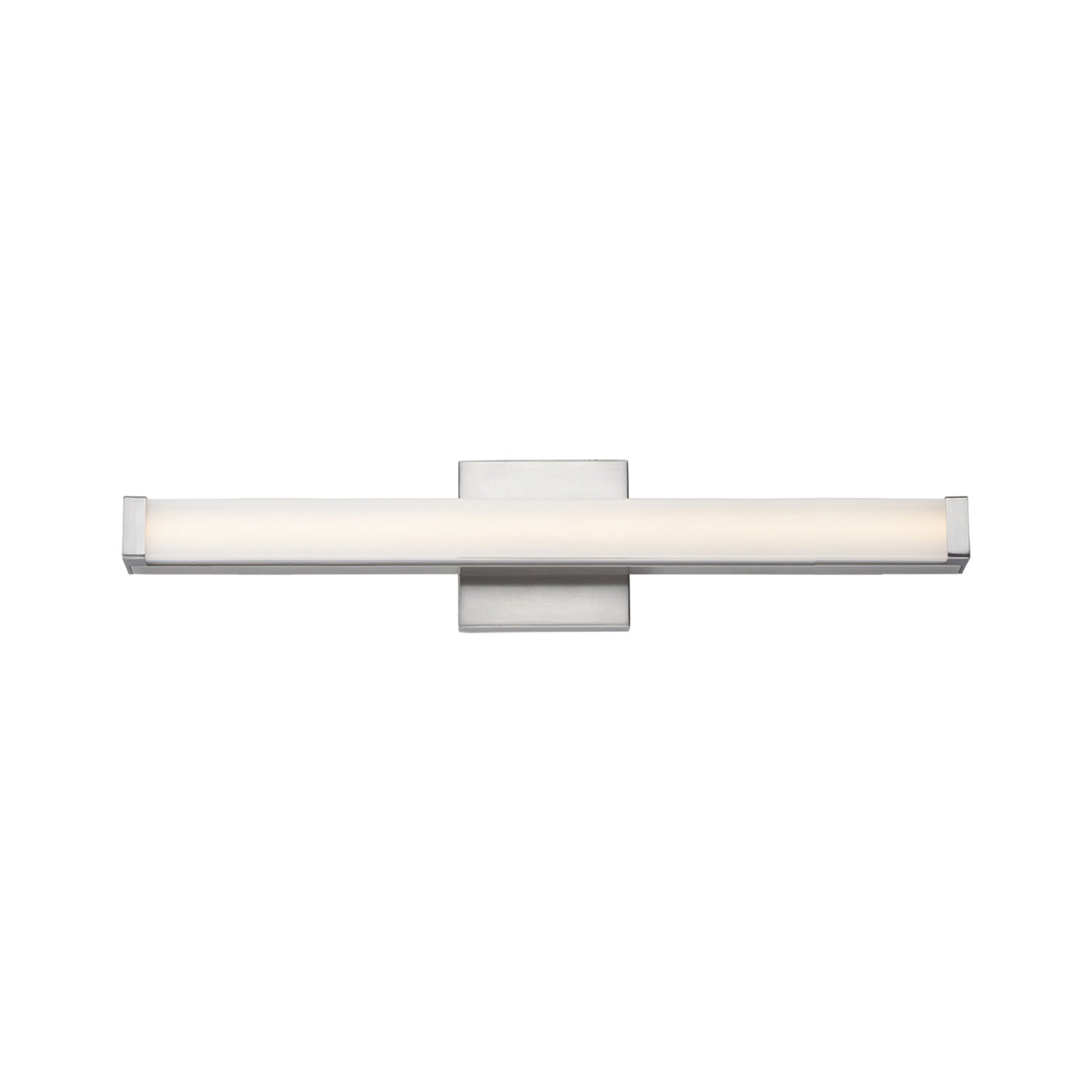 MAXIM, SPEC-BATH VANITY, WALL SCONCES