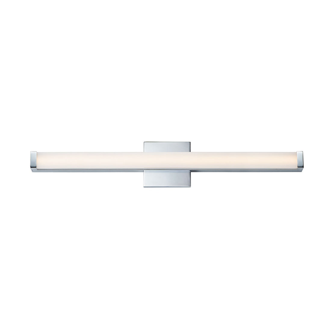MAXIM, SPEC-UTILITY ITEMS, VANITY LIGHT