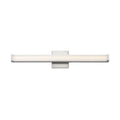 MAXIM, SPEC-BATH VANITY, WALL SCONCES
