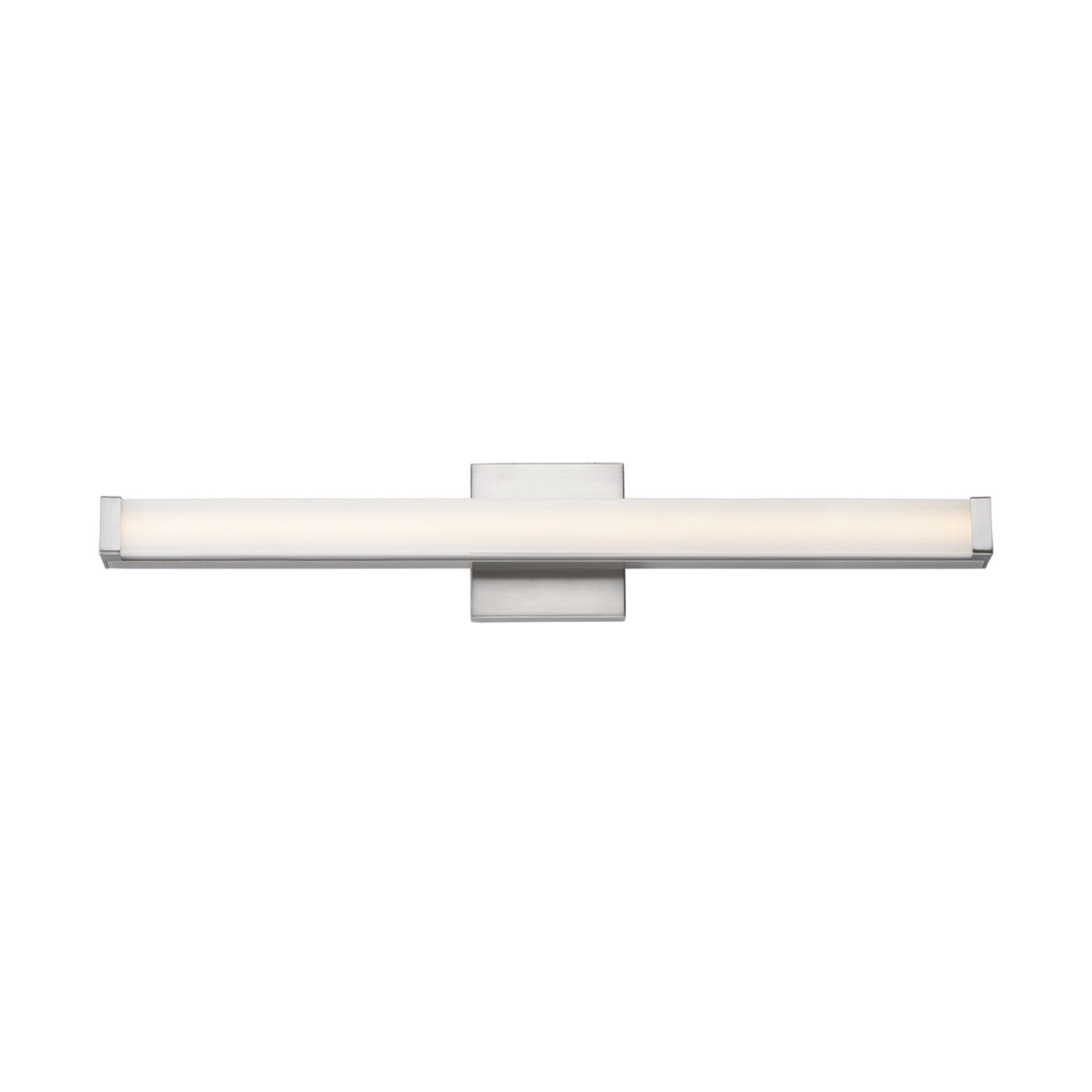 MAXIM, SPEC-BATH VANITY, WALL SCONCES