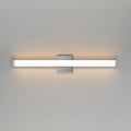 MAXIM, SPEC-BATH VANITY, WALL SCONCES