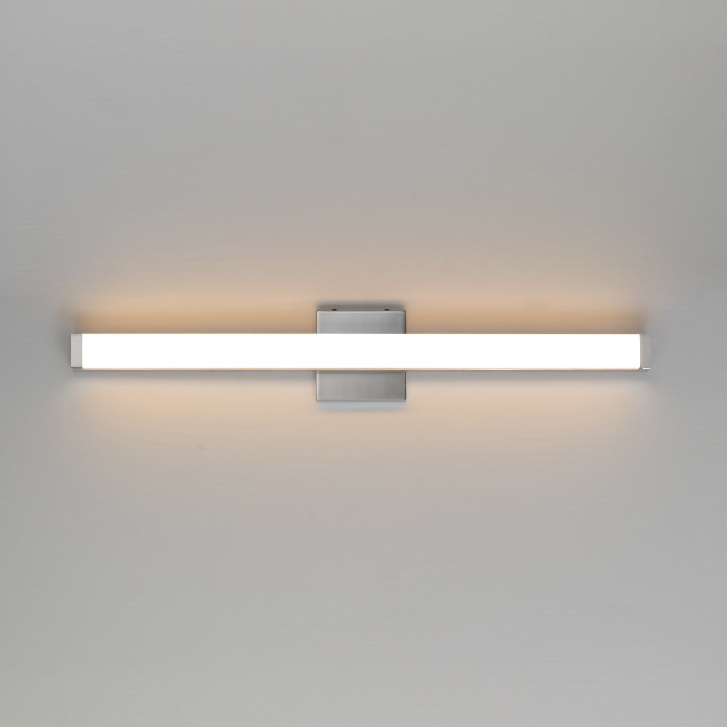 MAXIM, SPEC-BATH VANITY, WALL SCONCES
