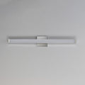 MAXIM, SPEC-BATH VANITY, WALL SCONCES