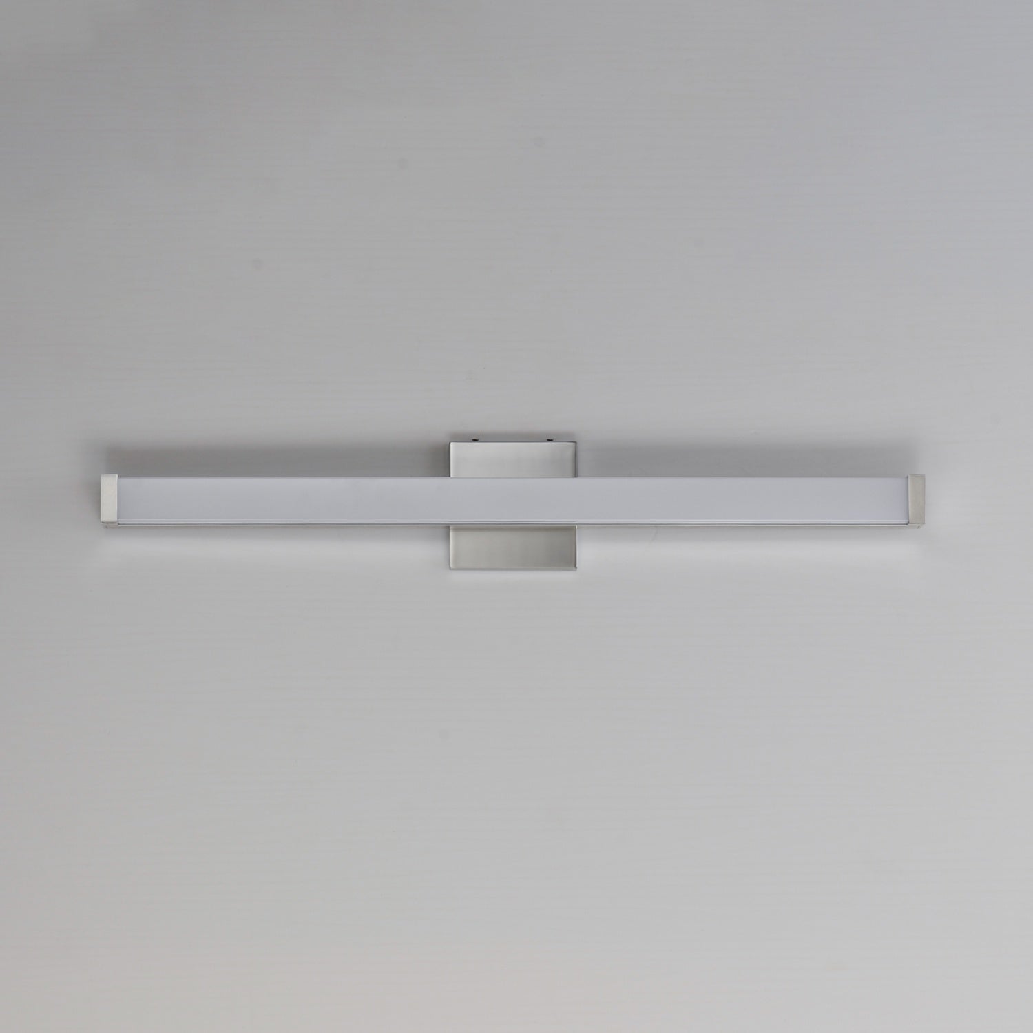 MAXIM, SPEC-BATH VANITY, WALL SCONCES