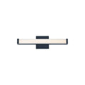 MAXIM, SPEC 5CCT-BATH VANITY, VANITY LIGHT