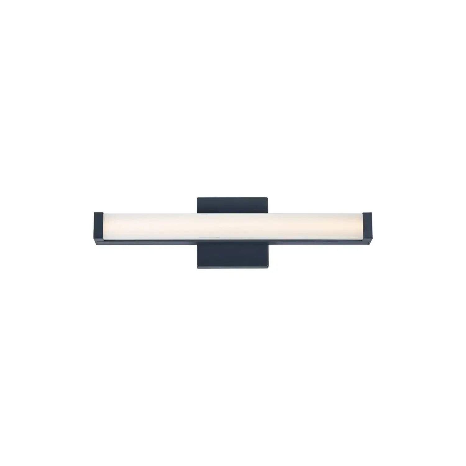 MAXIM, SPEC 5CCT-BATH VANITY, VANITY LIGHT
