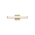 MAXIM, SPEC 5CCT-BATH VANITY, VANITY LIGHT
