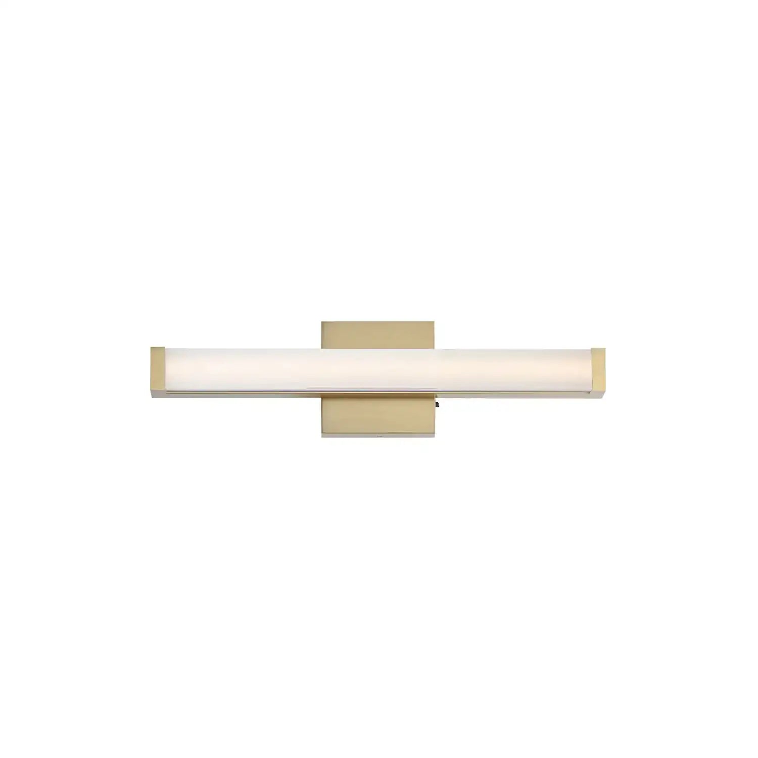 MAXIM, SPEC 5CCT-BATH VANITY, VANITY LIGHT