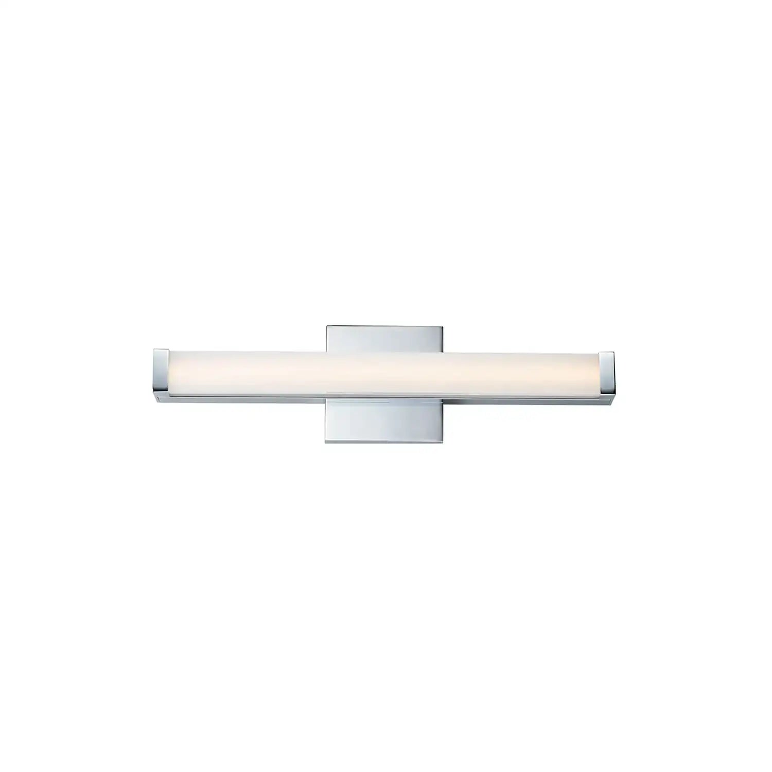 MAXIM, SPEC 5CCT-BATH VANITY, VANITY LIGHT