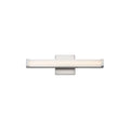 MAXIM, SPEC 5CCT-BATH VANITY, VANITY LIGHT