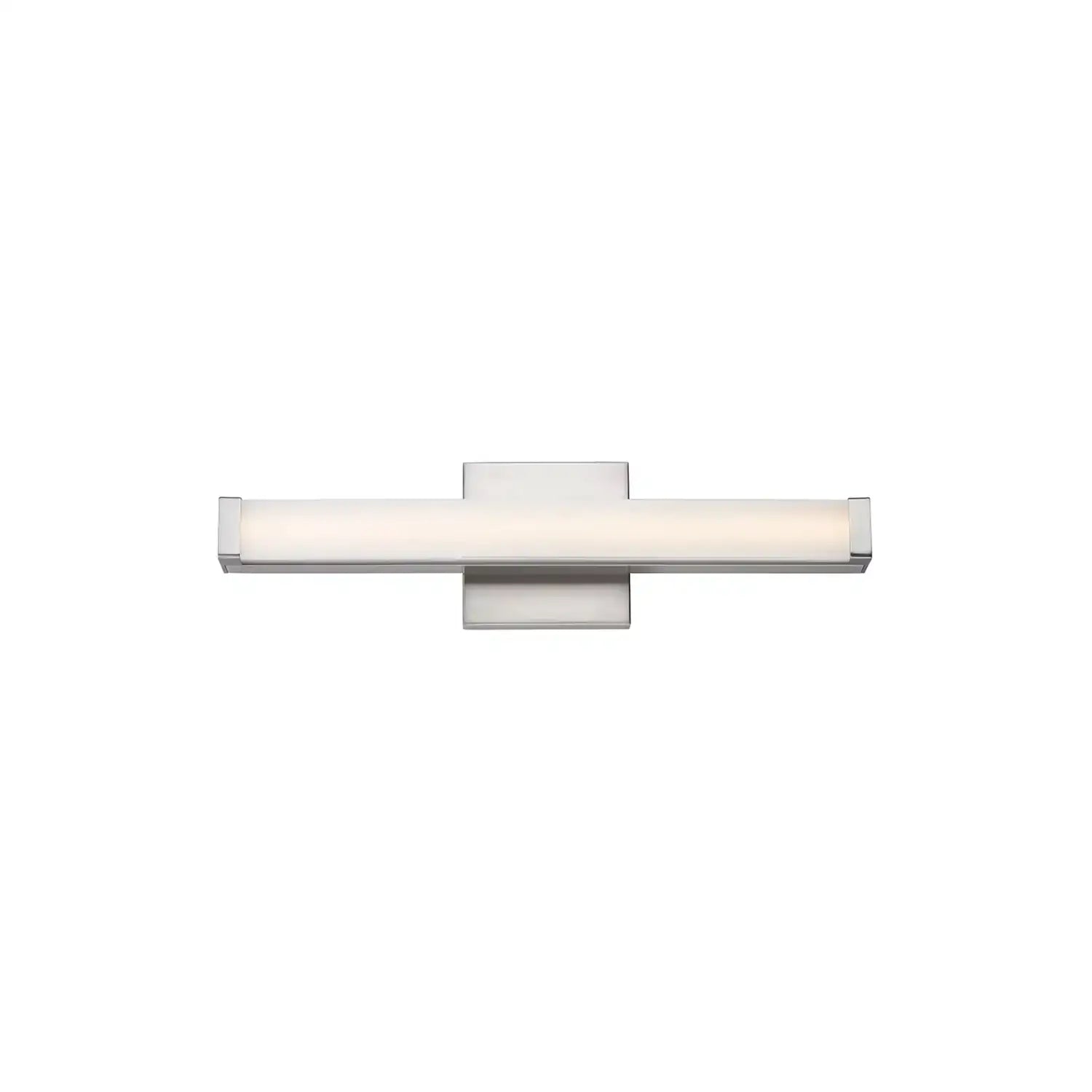 MAXIM, SPEC 5CCT-BATH VANITY, VANITY LIGHT