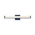 MAXIM, SPEC 5CCT-BATH VANITY, VANITY LIGHT