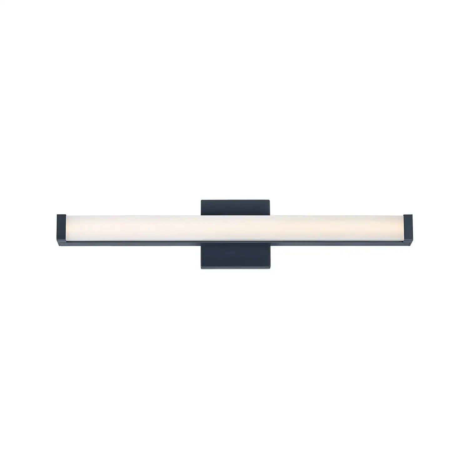 MAXIM, SPEC 5CCT-BATH VANITY, VANITY LIGHT