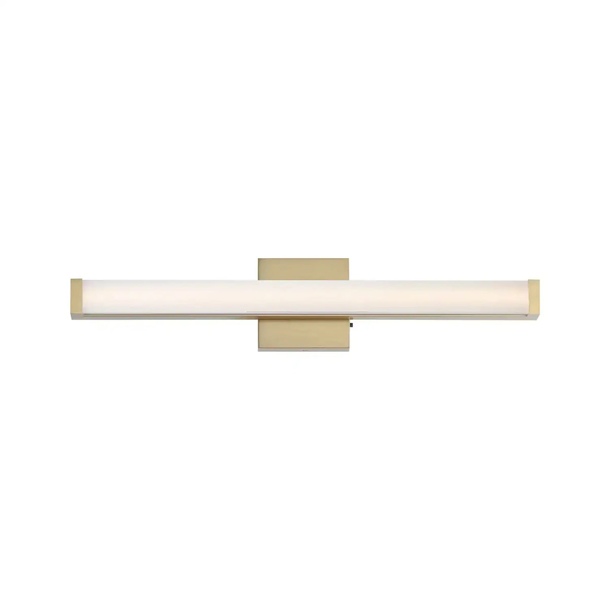 MAXIM, SPEC 5CCT-BATH VANITY, VANITY LIGHT