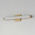 MAXIM, SPEC 5CCT-BATH VANITY, VANITY LIGHT