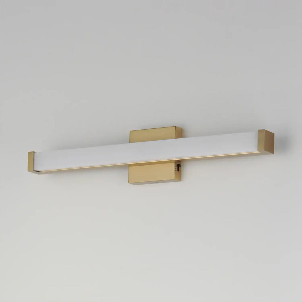 MAXIM, SPEC 5CCT-BATH VANITY, VANITY LIGHT