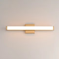 MAXIM, SPEC 5CCT-BATH VANITY, VANITY LIGHT