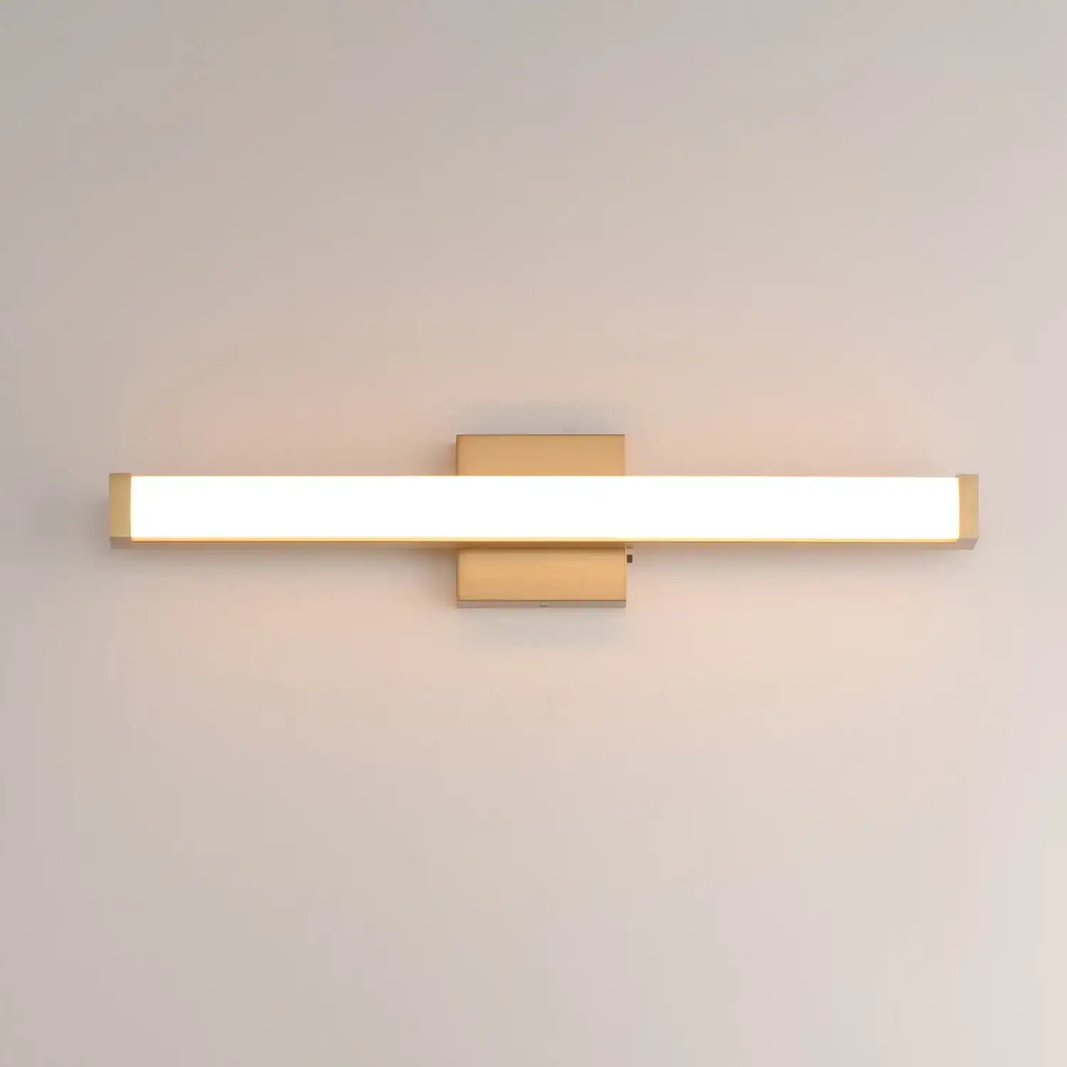 MAXIM, SPEC 5CCT-BATH VANITY, VANITY LIGHT