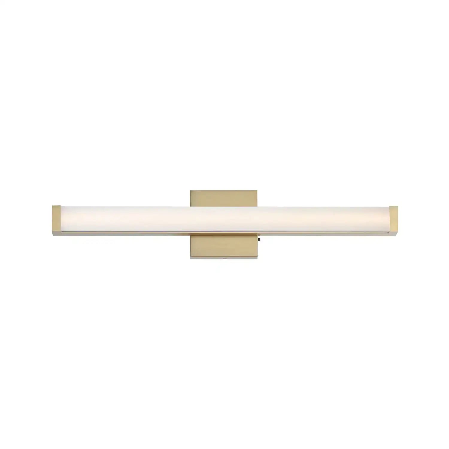 MAXIM, SPEC 5CCT-BATH VANITY, VANITY LIGHT