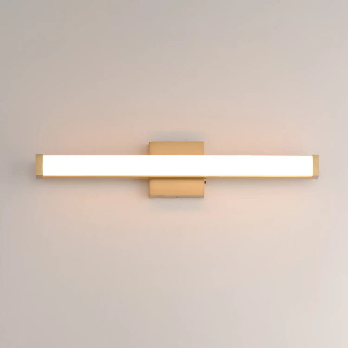 MAXIM, SPEC 5CCT-BATH VANITY, VANITY LIGHT