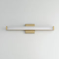MAXIM, SPEC 5CCT-BATH VANITY, VANITY LIGHT