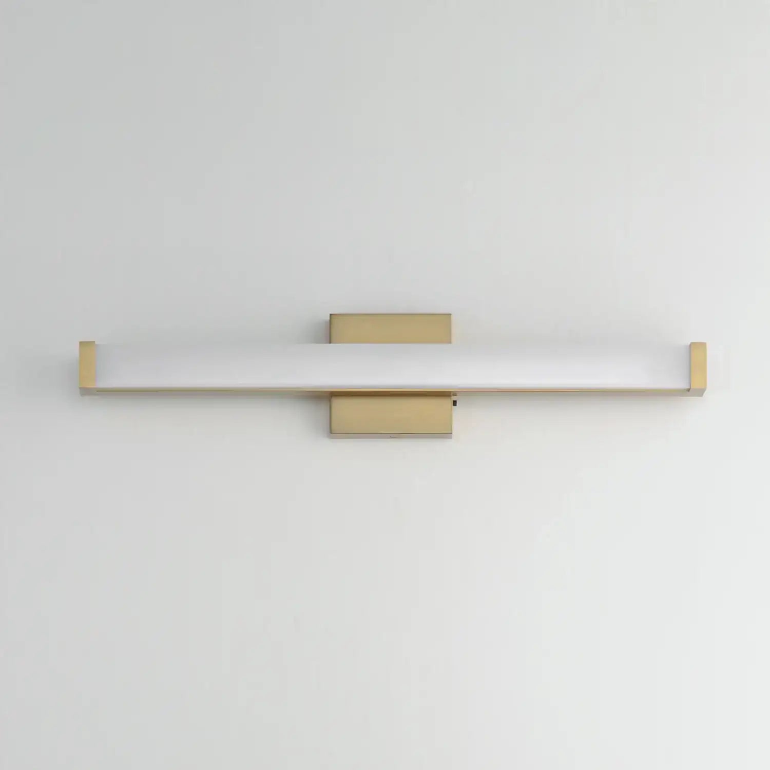 MAXIM, SPEC 5CCT-BATH VANITY, VANITY LIGHT