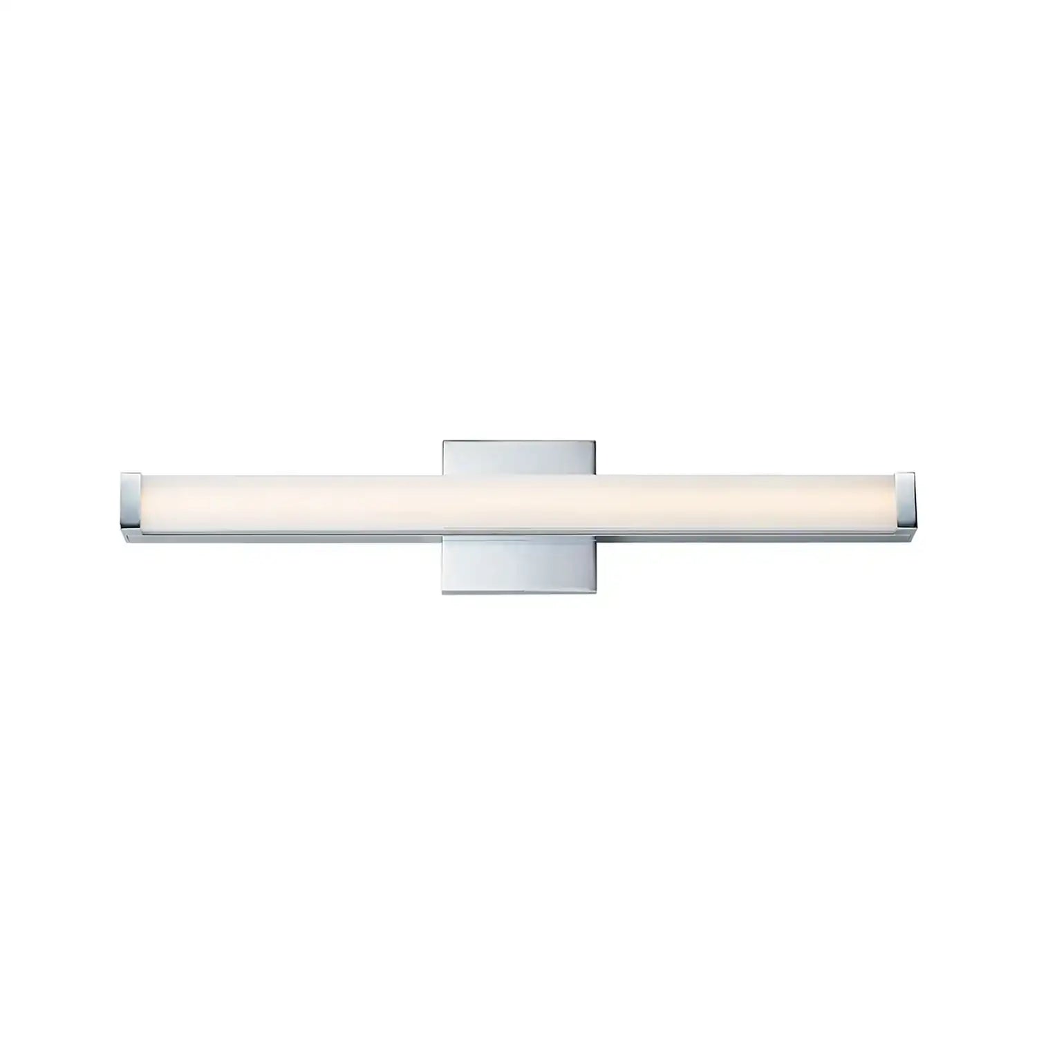 MAXIM, SPEC 5CCT-BATH VANITY, VANITY LIGHT