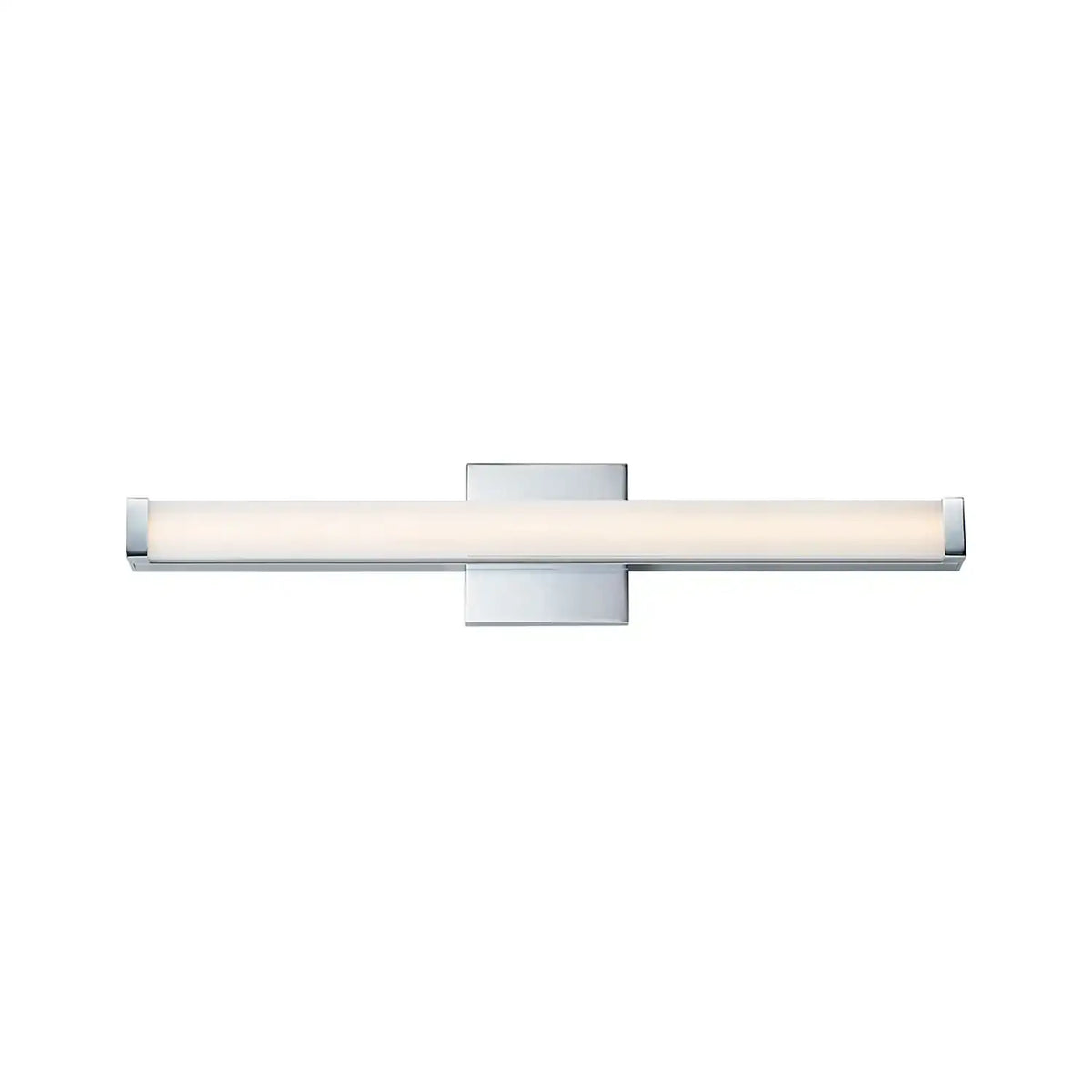 MAXIM, SPEC 5CCT-BATH VANITY, VANITY LIGHT